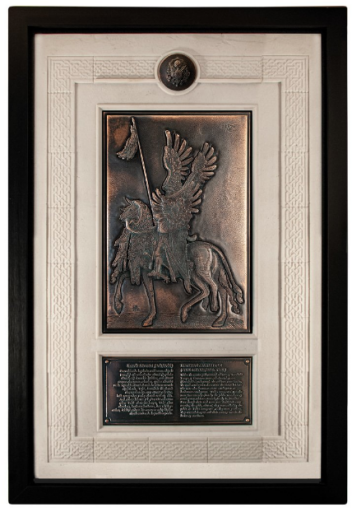 • KANUNİ'nin ALTI ASKERİ